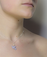 Picture for category Bird Necklaces