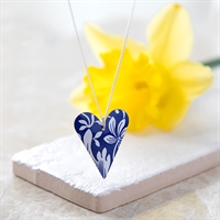 Picture for category Heart Necklaces