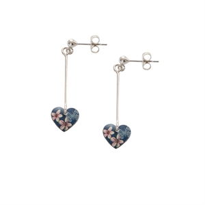 Kate hamilton jewellery store
