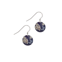 Picture for category Earrings